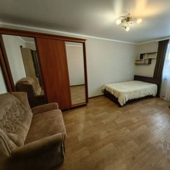 Сдается 2-х комнатная квартира, 64 м²