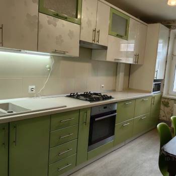 Сдается 2-х комнатная квартира, 64 м²