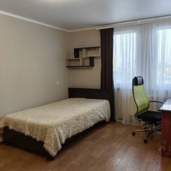 Сдается 2-х комнатная квартира, 64 м²