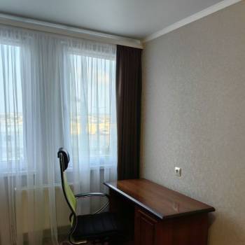 Сдается 2-х комнатная квартира, 64 м²