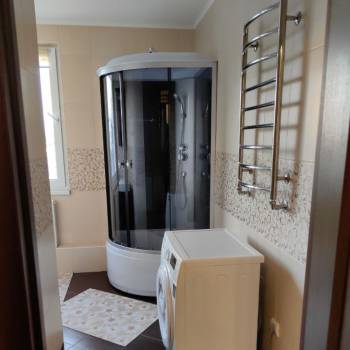 Сдается 2-х комнатная квартира, 64 м²