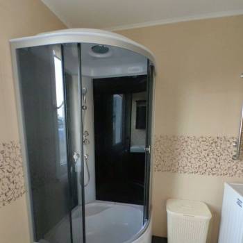 Сдается 2-х комнатная квартира, 64 м²