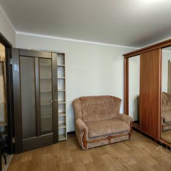 Сдается 2-х комнатная квартира, 64 м²