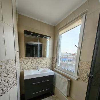 Сдается 2-х комнатная квартира, 64 м²