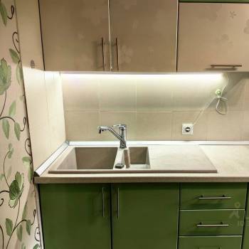 Сдается 2-х комнатная квартира, 64 м²