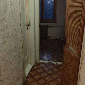 Сдается Многокомнатная квартира, 72 м²