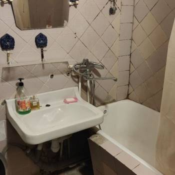 Сдается Многокомнатная квартира, 72 м²