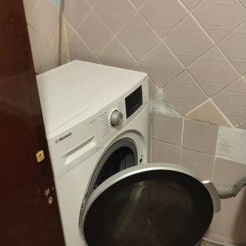 Сдается Многокомнатная квартира, 72 м²