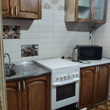 Сдается Многокомнатная квартира, 72 м²