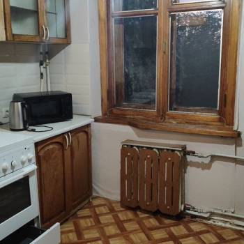 Сдается Многокомнатная квартира, 72 м²