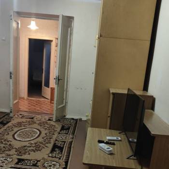 Сдается Многокомнатная квартира, 72 м²