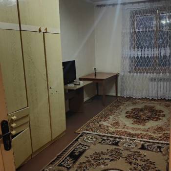 Сдается Многокомнатная квартира, 72 м²