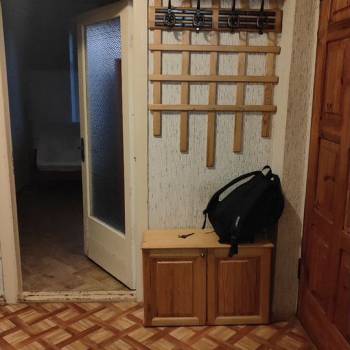 Сдается Многокомнатная квартира, 72 м²