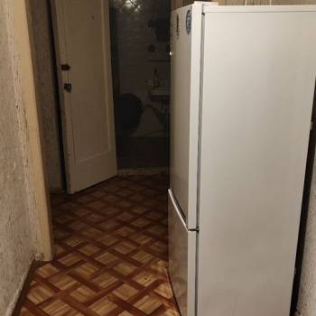 Сдается Многокомнатная квартира, 72 м²
