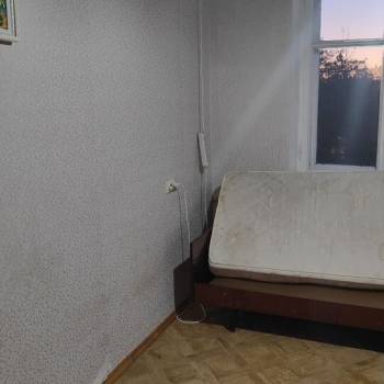Сдается Многокомнатная квартира, 72 м²