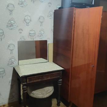Сдается Многокомнатная квартира, 72 м²