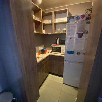 Сдается Нежилое помещение, 75 м²