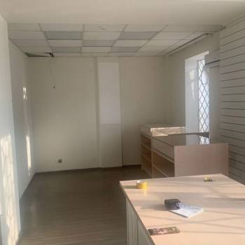 Сдается Нежилое помещение, 75 м²