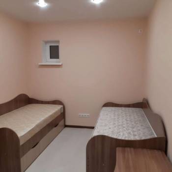 Сдается 2-х комнатная квартира, 60 м²