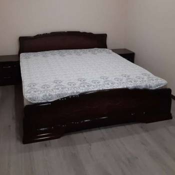 Сдается 2-х комнатная квартира, 60 м²