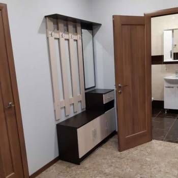 Сдается 2-х комнатная квартира, 60 м²