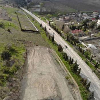 Продается Участок, 500 м²