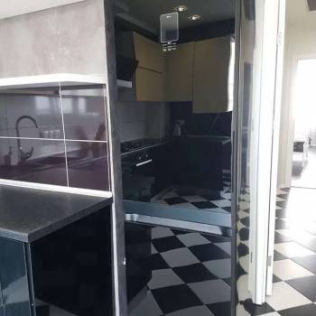 Сдается 2-х комнатная квартира, 75 м²