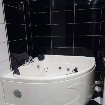 Сдается 2-х комнатная квартира, 75 м²