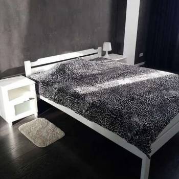 Сдается 2-х комнатная квартира, 75 м²