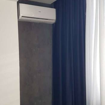 Сдается 2-х комнатная квартира, 75 м²