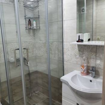Продается 1-комнатная квартира, 33 м²