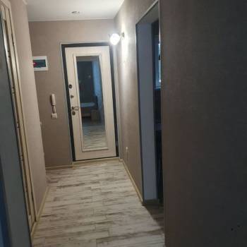 Продается 1-комнатная квартира, 33 м²