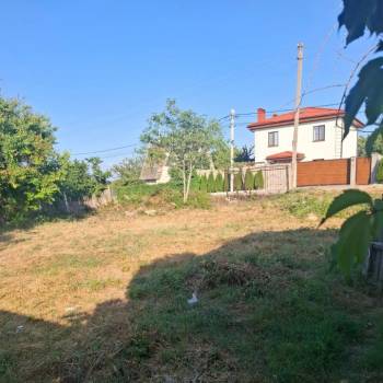 Продается Участок, 400 м²