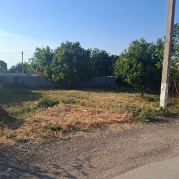 Продается Участок, 400 м²