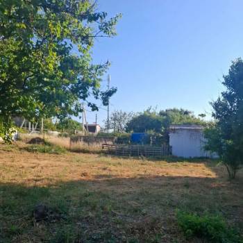 Продается Участок, 400 м²