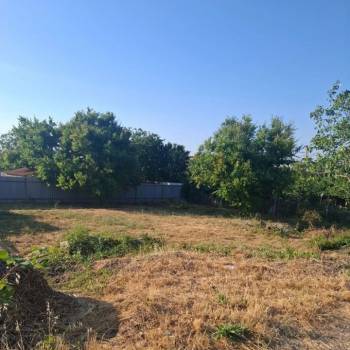 Продается Участок, 400 м²