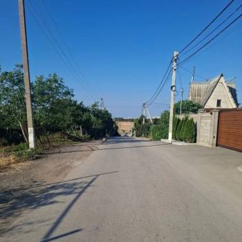 Продается Участок, 400 м²