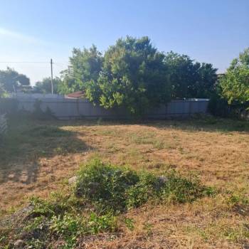 Продается Участок, 400 м²