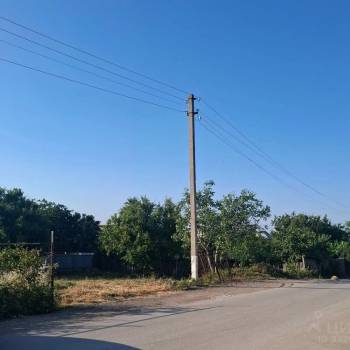 Продается Участок, 400 м²
