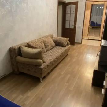 Сдается 1-комнатная квартира, 30,6 м²