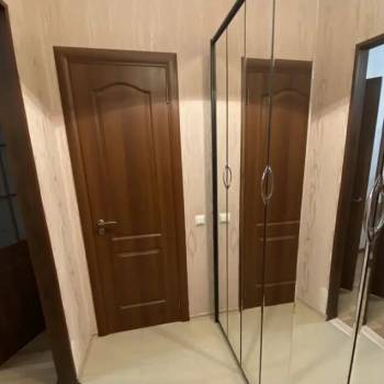 Сдается 1-комнатная квартира, 30,6 м²
