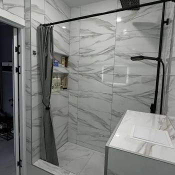 Сдается 2-х комнатная квартира, 52 м²