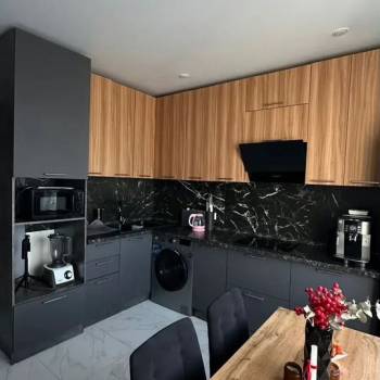 Сдается 2-х комнатная квартира, 52 м²