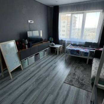 Сдается 2-х комнатная квартира, 52 м²