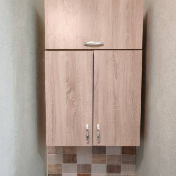 Сдается Комната, 85 м²