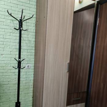 Сдается Комната, 85 м²