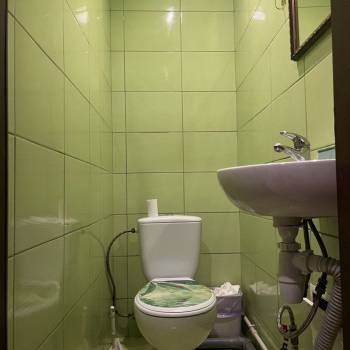 Продается Нежилое помещение, 42 м²