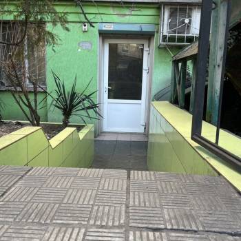 Продается Нежилое помещение, 42 м²