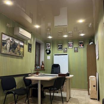 Продается Нежилое помещение, 42 м²