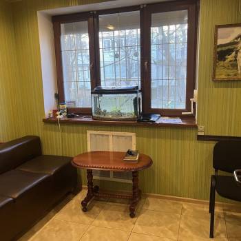 Продается Нежилое помещение, 42 м²